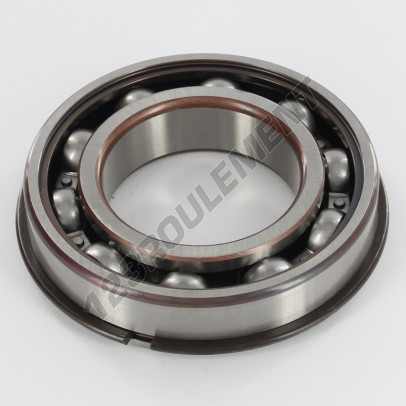 6210-NR-C3-SKF