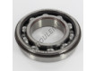 6210-NR-C3-SKF