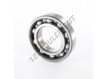6210-Z-C3-SKF
