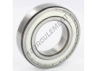 6210-2Z-C4-SKF