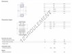 6210-ZZ-VA201-SKF