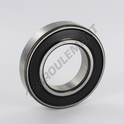 A0000012417