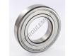 6211-2Z-SKF
