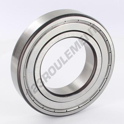 6211-2Z-SKF