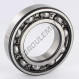 Roulement à billes - 6211-C3-SKF