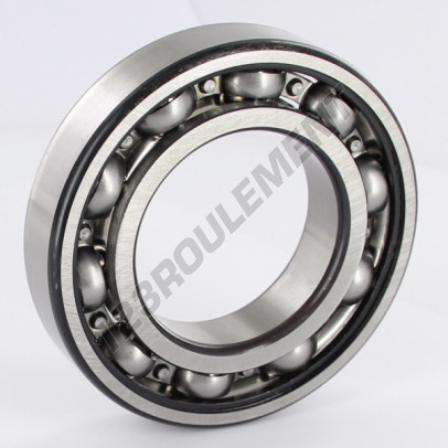 6211-C3-SKF