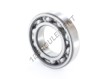 6211-C4-SKF