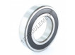 6212-2RS-C4-SKF