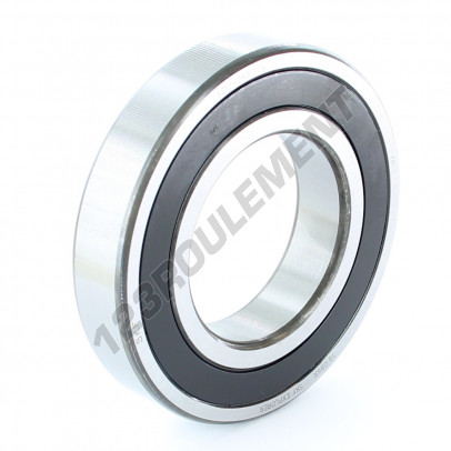 6212-2RS-C4-SKF