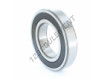 6212-2RS-C4-SKF