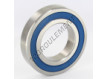 6212-2RS-INOX