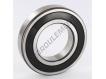 6212-2RS-C3-SKF