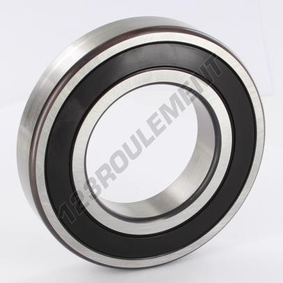 6212-2RS-C3-SKF