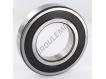 6212-2RS-SKF