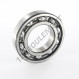 Roulement à billes - 6212-C4-SKF