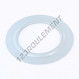 Joint NILOS - 6212-JV-NILOS
