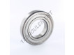 6212-Z-C4-SKF