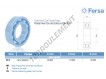 6212-Z-NR-C3-ASFERSA