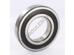 6213-2RS-C3-SKF