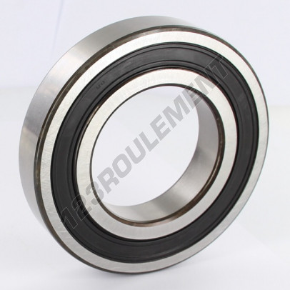 6213-2RS-SKF