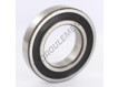 6214-2RS-C3-SKF