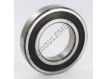 6214-2RS-SKF