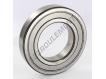 6214-2Z-C3-SKF