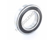 6215-2RS-C3-SKF