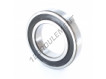 6215-2RS-C3-SKF