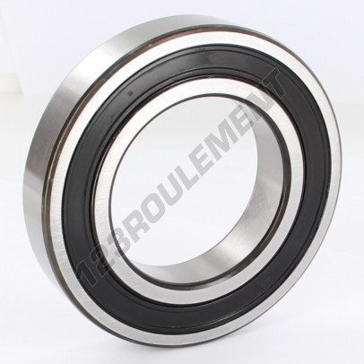 6215-2RS-SKF