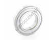 6215-2Z-C4-SKF