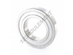 6215-2Z-C4-SKF