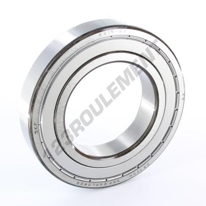 6215-2Z-SKF