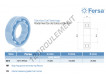6215-NR-C3-ASFERSA