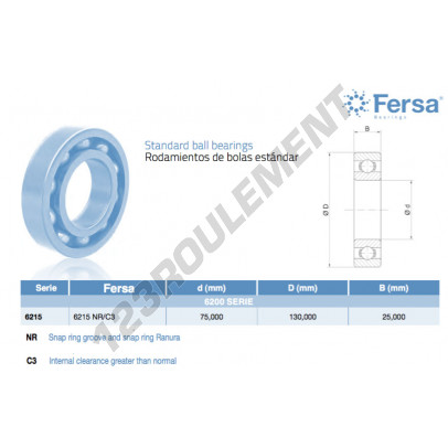 6215-NR-C3-ASFERSA