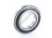 6216-2RS-SKF