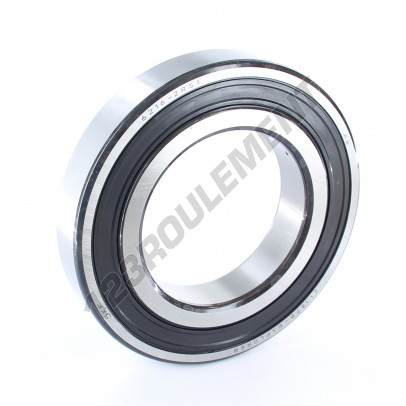 6216-2RS-SKF