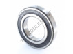 6216-2RS-SKF
