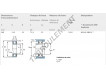 6216-2RS-SKF