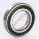 Roulement à billes - 6216-2RS1-C3-SKF