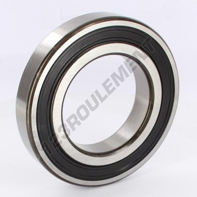 6216-2RS-C3-SKF