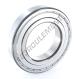 Roulement à billes - 6216-2Z-C3-SKF