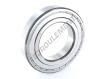 6216-2Z-C3-SKF