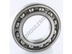 6216-C3-SKF