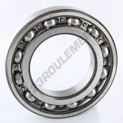 6216-C3-SKF