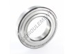 6216-2Z-SKF