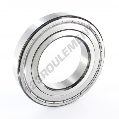 6216-2Z-SKF