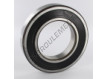 6217-2RS-C3-SKF