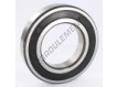 6217-2RS-SKF