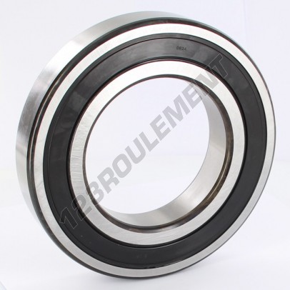 6217-2RS-SKF